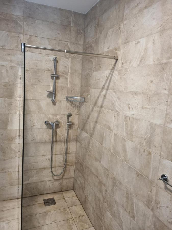 Korzo Suites Msida Luxury Penthouse With Pool Exterior foto